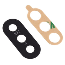 Load image into Gallery viewer, SP8233_2.jpg@2d1e140a34f9822ff7db0145c30dab00