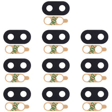 Load image into Gallery viewer, SP8234.jpg@0080ce3d634b83f627916df984e715bd