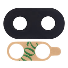 Load image into Gallery viewer, SP8234_1.jpg@f644062bd585a5b4ab5977bb82701a5a