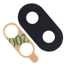 Load image into Gallery viewer, SP8234_2.jpg@244e0c2a6681bbf92fb7a8c63eedad8b