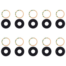 Load image into Gallery viewer, SP8236.jpg@a61c49168e6700a40b5ebc9481e8290f