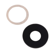 Load image into Gallery viewer, SP8236_3.jpg@dde45585e2308e174c64cce01c05a97e