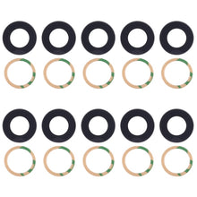 Load image into Gallery viewer, SP8238.jpg@a1693ae6b79858f67a31b41d2d1554a2