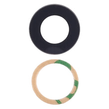 Load image into Gallery viewer, SP8238_1.jpg@22775ac256e4162f80e090ba762a2245