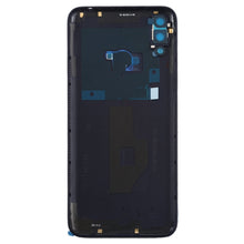 Load image into Gallery viewer, SP8245LL_2.jpg@d3b1638664496649d86738ce0111511f