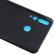 Load image into Gallery viewer, SP8253BL_3.jpg@0fb6961ea2b6b173c04571974b555a4d