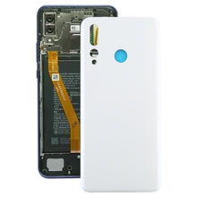 Load image into Gallery viewer, SP8253WL.jpg@0d6c55d771746d1ccc8ae61d813cdcca