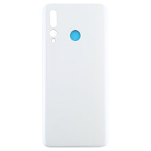 Load image into Gallery viewer, SP8253WL_1.jpg@d6df9c8687524b752de735466f629d54