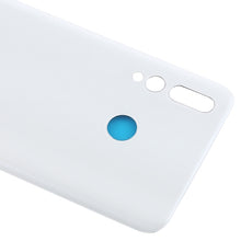 Load image into Gallery viewer, SP8253WL_3.jpg@860ce64568cc60fd4be049ae172acb33