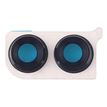 Load image into Gallery viewer, SP8255B_1.jpg@bf4244a0fb749aafc61a22094fd4566a