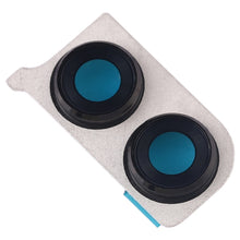 Load image into Gallery viewer, SP8255B_2.jpg@69a26fe1d441d31288f7affab5ed7dd4