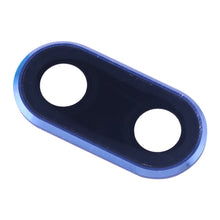 Load image into Gallery viewer, SP8256D_2.jpg@160a1955c9cbf0d9f4a13628928bb86b