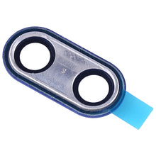 Load image into Gallery viewer, SP8256D_3.jpg@da6c122e35a66be1b9448a9227ae8fb6