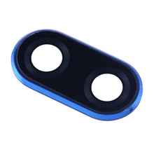 Load image into Gallery viewer, SP8261L_2.jpg@7d5f852b575545926d1c26b620e98280