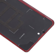 Load image into Gallery viewer, SP8276LZL_4.jpg@1bdfdd49ed6cfddbb00c5c7f285afcc6