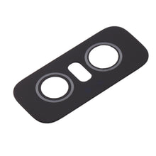 Load image into Gallery viewer, SP8282_2.jpg@f7bbfd4d4a875353be031e2072d53ab5