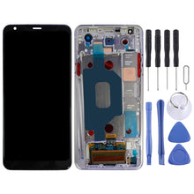 Load image into Gallery viewer, SP8283F_1.jpg@007a2c9207cb3eca27366c56e241fa6c