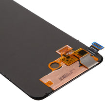 Load image into Gallery viewer, SP8288_4.jpg@e51625aaa151cd92a8a0cb83c6d066ed