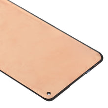 Load image into Gallery viewer, SP8289_3.jpg@cabc1c4ac425283a64ad6d25121b57b6