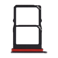 Load image into Gallery viewer, SP8293B_1.jpg@251f1775a288187b06fecd3bbe2ccf86