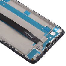 Load image into Gallery viewer, SP8303B_4.jpg@9df356d5dabe57cd2c2088683ed9b39c