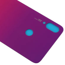 Load image into Gallery viewer, SP8306RL_3.jpg@6487b30c97809b5a6a672793abe7e03e