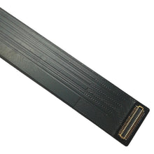 Load image into Gallery viewer, SP8317_3.jpg@00bdeeb55f4138db4b9e7fb77bb0b8fb