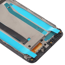 Load image into Gallery viewer, SP8319B_4.jpg@1277f023ef13a1b3ed30cc52961c61cb