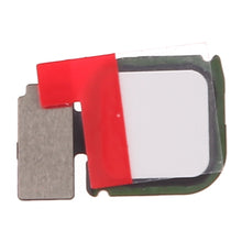 Load image into Gallery viewer, SP8333W_1.jpg@e717a4e925ccb98cbce00499d7d7f91d
