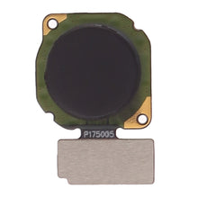 Load image into Gallery viewer, SP8334B.jpg@e2d3dea282b94168142ce0118f3a3ad2