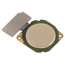 Load image into Gallery viewer, SP8334J_2.jpg@c385d19b091ebeac8f1581c3ec492e1c