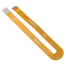 Load image into Gallery viewer, SP8346_3.jpg@ce4b355fb1358602c14e3f0d6e97d580