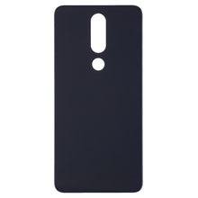 Load image into Gallery viewer, SP8352LL_1.jpg@6ebedee5e466f51c46312d4066446bb7