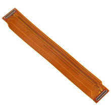 Load image into Gallery viewer, SP8360_2.jpg@1a7d8bb2082d866ea1524d755dffcbd7