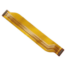 Load image into Gallery viewer, SP8362_1.jpg@fc8278ad6a4f8179b2aa0e811731586d