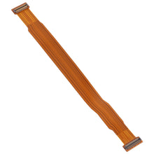 Load image into Gallery viewer, SP8384_2.jpg@296e981a61eeed5ad71df7b8dde31663