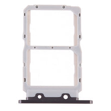 Load image into Gallery viewer, SP8401B_1.jpg@772b30e10432a6325a0673093b9c75ed