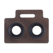 Load image into Gallery viewer, SP8402MJ_1.jpg@e9fe7bfb1a6fc450344d0c983a492638