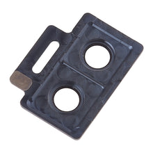 Load image into Gallery viewer, SP8402MJ_3.jpg@1f4c5bc7d46e8d120fa48a8afabbc6f8