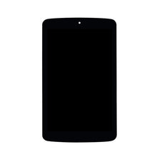 Load image into Gallery viewer, SP8412BL_1.jpg@fec5914126101b23ce344bb6f517a613