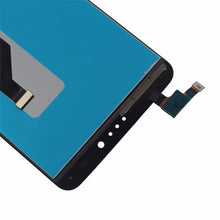 Load image into Gallery viewer, SP8416B_3.jpg@fd1b1831b43cde77f37830a6f8fc0ff5