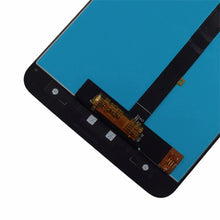 Load image into Gallery viewer, SP8416B_4.jpg@ac57533a0364a44ffd9f674abf5e2a5b