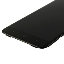 Load image into Gallery viewer, SP8417B_3.jpg@88758f9a6d9ab9b8dbb346f4b2ab03b5