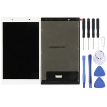Load image into Gallery viewer, SP8426W.jpg@36db3d899c1d1072b42275e34cfed017