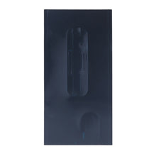 Load image into Gallery viewer, SP8444_2.jpg@551d552e7a72d5db3ea1204d715e42ab