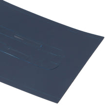 Load image into Gallery viewer, SP8444_4.jpg@aeb7d35a469bc6ebc595c5cf70a80619