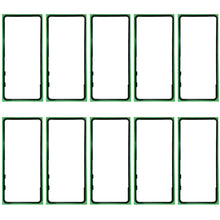 Load image into Gallery viewer, SP8445.jpg@ae3470e1689c55aeba68062fe453ad58