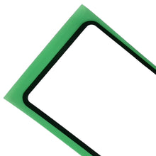 Load image into Gallery viewer, SP8445_3.jpg@a7b7ee6b6502a9c54738a8b2f0a944fd