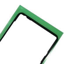 Load image into Gallery viewer, SP8447_2.jpg@2d244357f6ef6649e6baf8e4b4f4e0f2