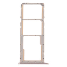 Load image into Gallery viewer, SP8449J_1.jpg@23706a6457211f3b9e4e170849954c16